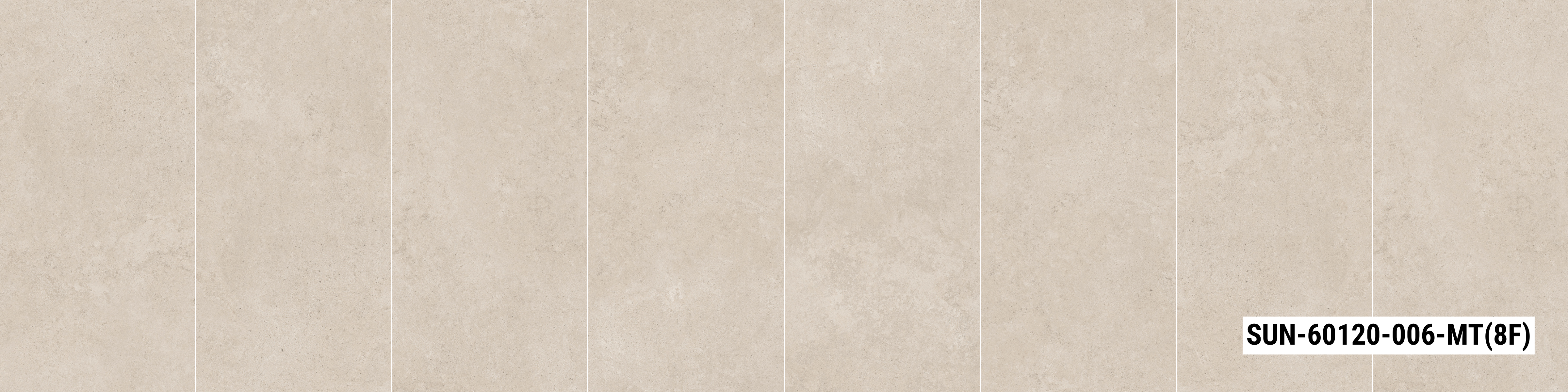 SUN-60120-006-MT